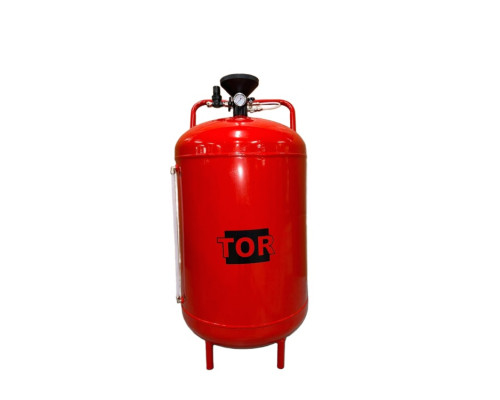 TOR M-SCO/150C