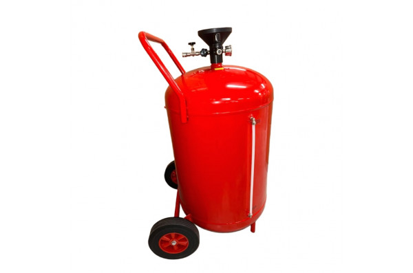 TOR M-SCO/150C