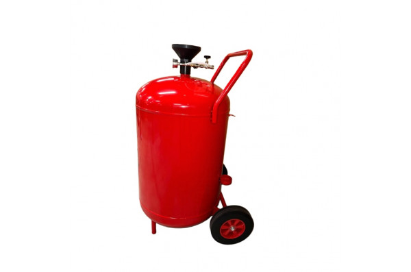 TOR M-SCO/150C
