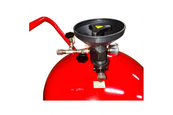 TOR M-SCO/150C