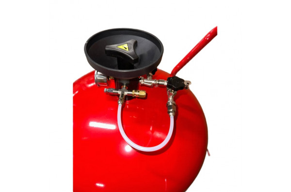 TOR M-SCO/150C