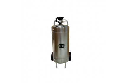  TOR 100л Inox