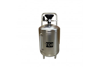  TOR 50л Inox