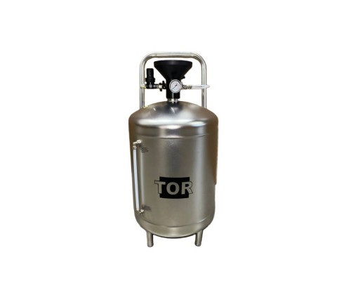  TOR 50л Inox