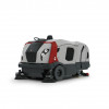 Комбинированные поломоечные машины Comac