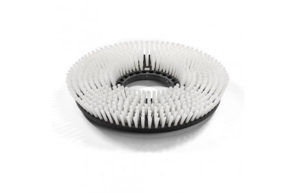 Щетка дисковая Comac 405553 (D510 мм, PPL 0.6) для C 100 B