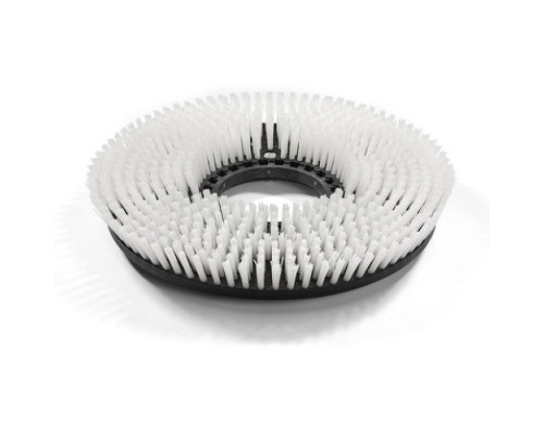 Щетка дисковая Comac 405553 (D510 мм, PPL 0.6) для C 100 B