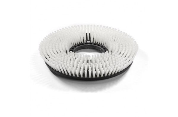 Щетка дисковая Comac 405553 (D510 мм, PPL 0.6) для C 100 B