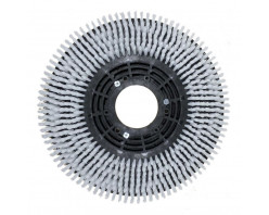 Щетка дисковая Comac 405631 (D510 мм, PPL 0.6) для Agila 50/50 B / BT