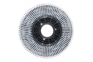 Щетка дисковая Comac 405631 (D510 мм, PPL 0.6) для Agila 50/50 B / BT