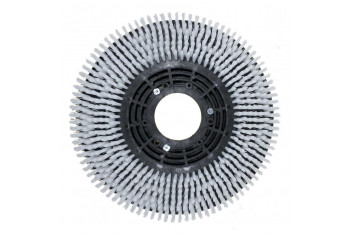 Щетка дисковая Comac 405631 (D510 мм, PPL 0.6) для Agila 50/50 B / BT