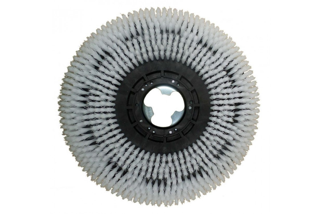 Щетка дисковая Comac 422971 (D340 мм, PPL 0.6) для Agila 50/65 BT