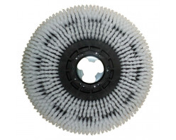 Щетка дисковая Comac 422971 (D340 мм, PPL 0.6) для Agila 50/65 BT