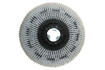 Щетка дисковая Comac 422971 (D340 мм, PPL 0.6) для Agila 50/65 BT