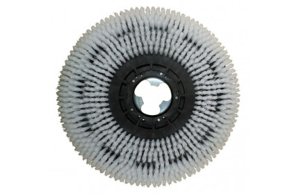 Щетка дисковая Comac 422971 (D340 мм, PPL 0.6) для Agila 50/65 BT