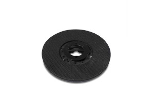 Падодержатель Comac 422973 (330 мм) для Agila 50/65 BT