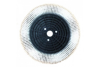 Щетка дисковая Comac 436233 (D560 мм, PPL 0.6) для Innova 22 B / Innova 55