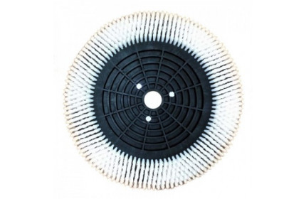 Щетка дисковая Comac 436233 (D560 мм, PPL 0.6) для Innova 22 B / Innova 55