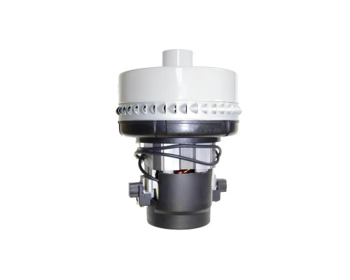 Вакуумный мотор Comac 447762 для Vega 75 BT, 24 В