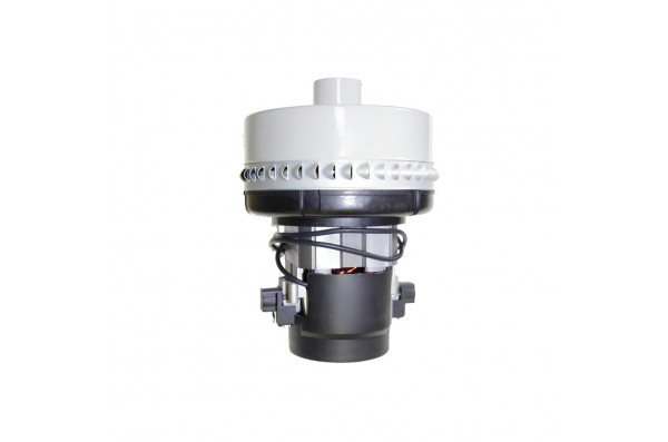 Вакуумный мотор Comac 447762 для Vega 75 BT, 24 В