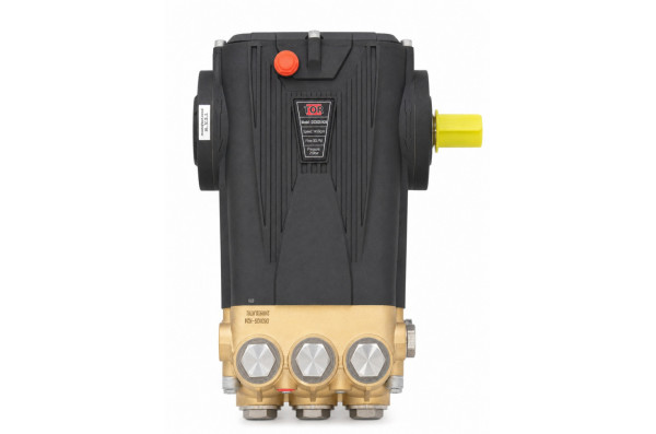 Насос TOR DS-3025