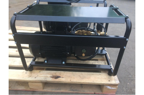 Hawk FJ2015BP H