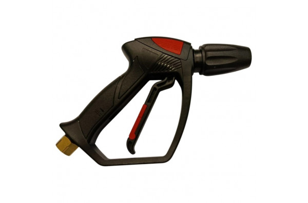 Пистолет распылительный в/д AL28 SW STD 3/8"F-AR4 (латунь)