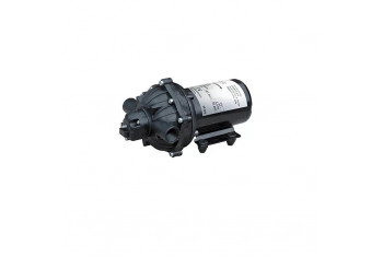 Мембранный насос Comet EVERFLO EF 3000 (12 В, 4,1 бар, 11,4 л/мин)