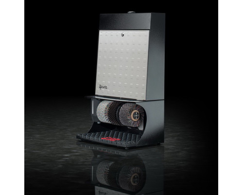 HEUTE Ronda 30 Steel Design