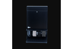 Ronda 30 Black