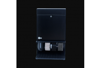 Ronda 30 Black