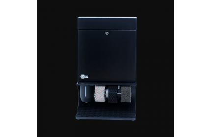 Ronda 30 Black