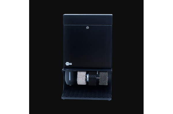 Ronda 30 Black