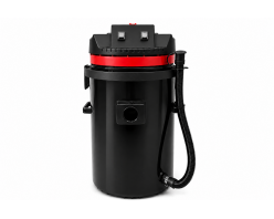 TOR KH60-2B-B PLAST CARWASH Профессиональный водопылесос для моек самообслуживания (без аксессуаров)