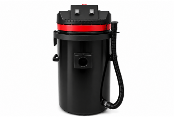 TOR KH60-2B-B PLAST CARWASH Профессиональный водопылесос для моек самообслуживания (без аксессуаров)