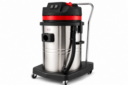 TOR KH60-2SS INOX