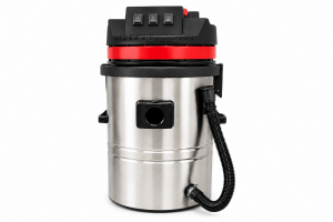 TOR KH60-3-BSS INOX CARWASH Профессиональный водопылесос для моек самообслуживания (без аксессуаров)