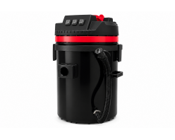 TOR KH60-3B-B PLAST CARWASH Профессиональный водопылесос для моек самообслуживания (без аксессуаров)