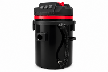 TOR KH60-3B-B PLAST CARWASH Профессиональный водопылесос для моек самообслуживания (без аксессуаров)