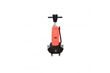 TOR MINI-18 