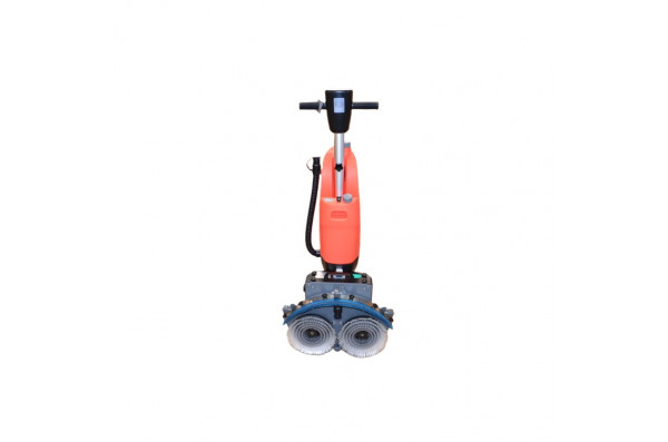 TOR MINI-18 