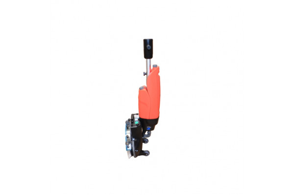 TOR MINI-18 