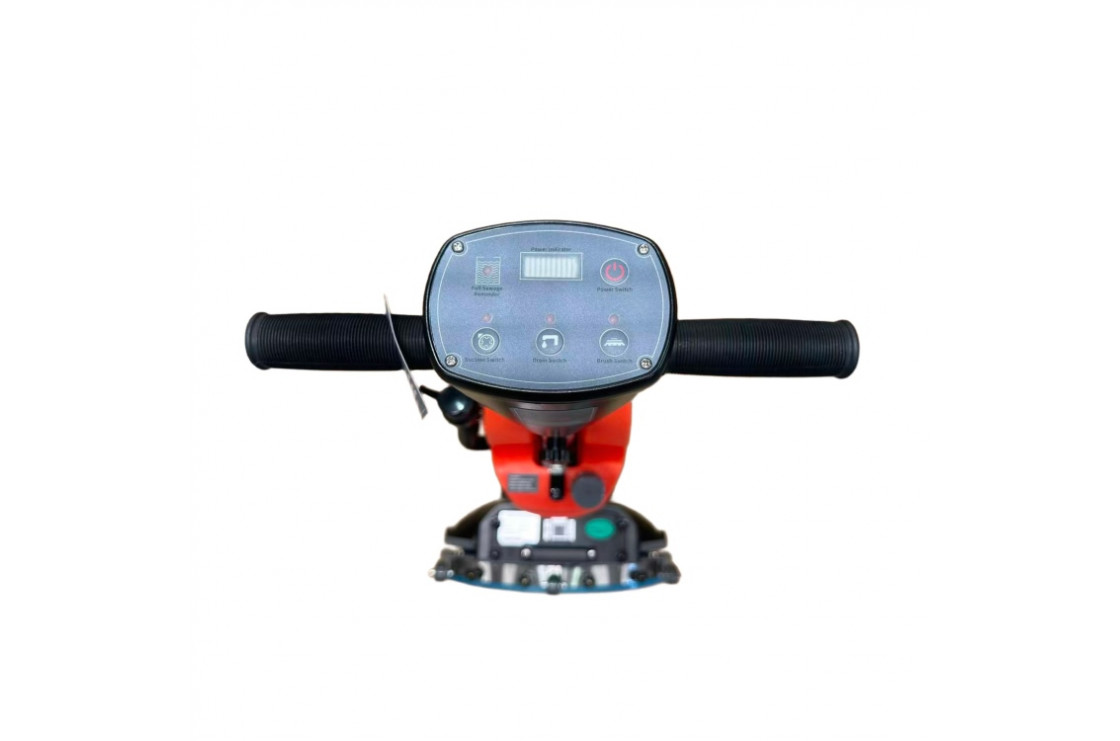 TOR MINI-18 
