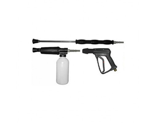 Пенокомплект R+M ECOLINE ST-73 (байонет KW)