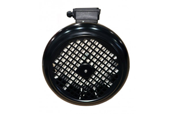 Моноблок TOR E3B2515 TSTOP