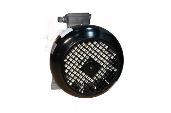 Моноблок TOR RR 15.25 HN TSTOP