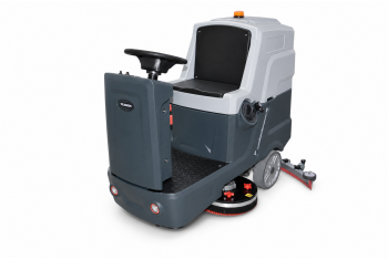 Velargos C80S Lithium