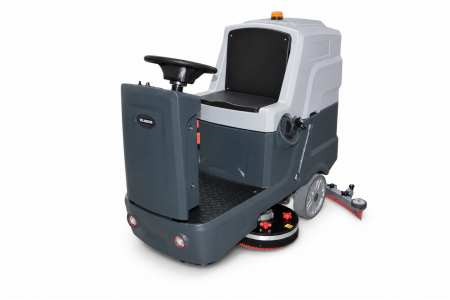 Velargos C80S Lithium