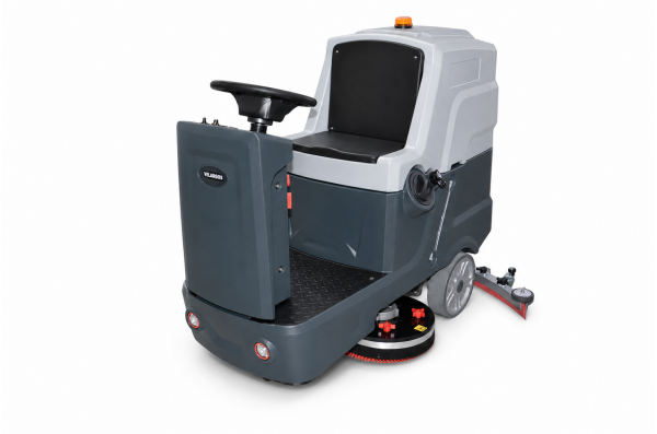 Velargos C80S Lithium