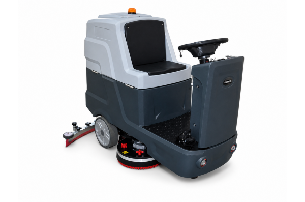 Velargos C80S Lithium